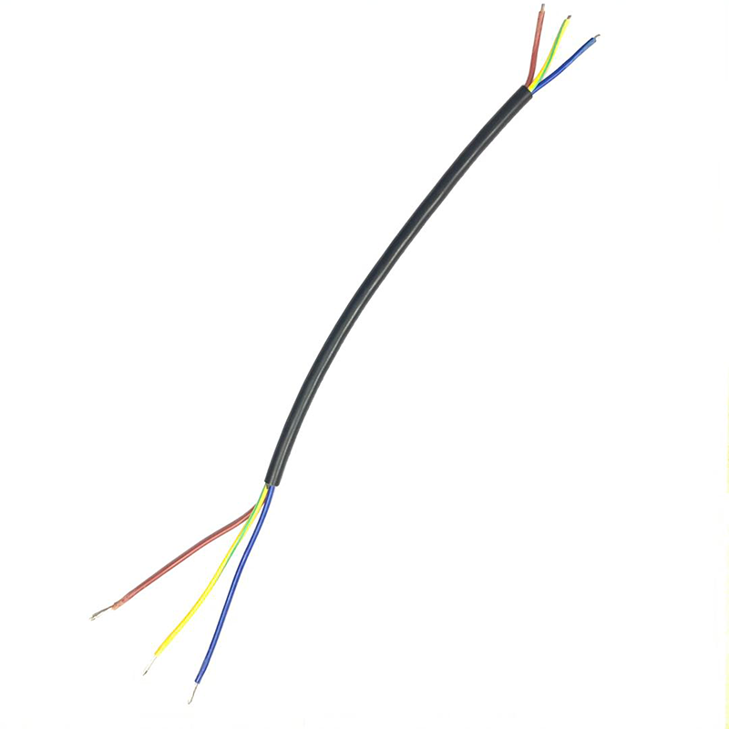 驅(qū)動(dòng)電源連接線(xiàn)